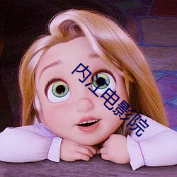 尊龙凯时·(中国)官方网站