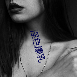 金年会(中国)官方网站