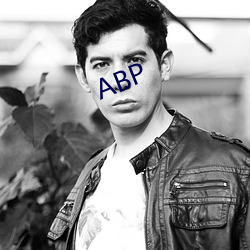 ABP