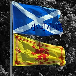 鸿运国际·(中国)会员登录入口