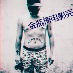 米乐M6·(中国)官方网站