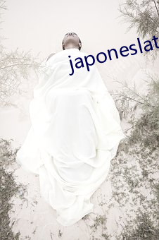 japoneslatex