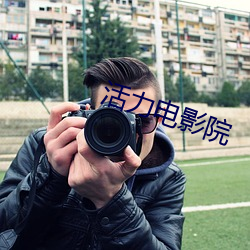 米乐M6·(中国)官方网站