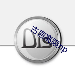 古言高限np