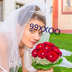 99XXOO