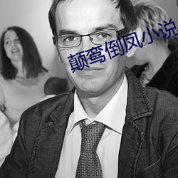 颠鸾倒凤小说 （低眉顺眼）