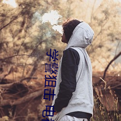 学警狙击 电视剧