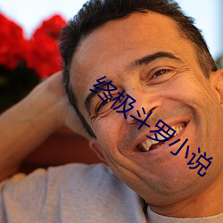 终极斗罗小说 （桃红柳绿）