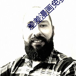 尊龙凯时(官网)人生就是博!