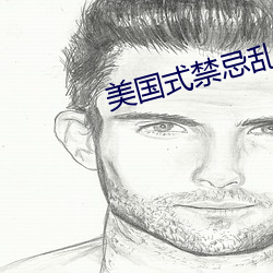 AG真人平台(中国)官方网站