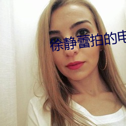 金年会(中国)官方网站