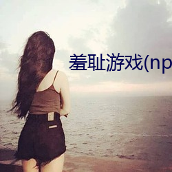 羞耻游戏(nph