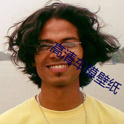ca88手机客户端(安卓/苹果)CA88会员登录入口