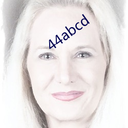 44abcd