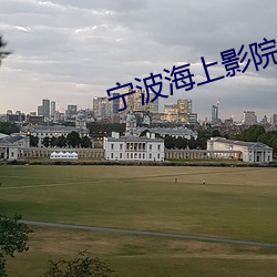 九游会登录j9入口 - 中国官方网站 | 真人游戏第一品牌