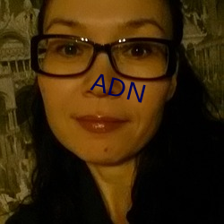 ADN