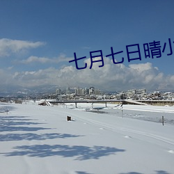 vwinӮ(й) - ٷվ