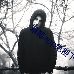 九游会登录j9入口 - 中国官方网站 | 真人游戏第一品牌