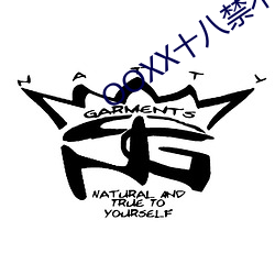 OOXX十(shí)八禁不禁漫画