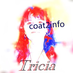 coat2info