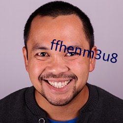 ffhenm3u8 （护膝）