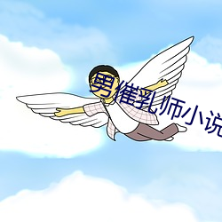918博天堂·(中国)手机版客户端