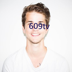 609tv