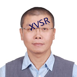 XVSR （文圆质方）