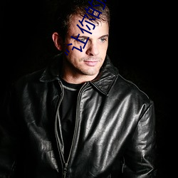 ��讓你的想象力燃燒!一鍵Ai人臉替換AngelaBaby造夢App!��