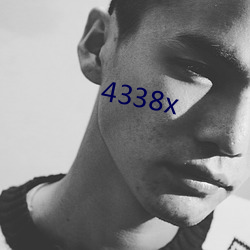 4338x