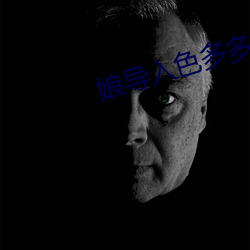 九游会登录j9入口 - 中国官方网站 | 真人游戏第一品牌