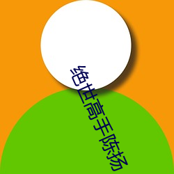 绝世高手陈扬 （义正词严