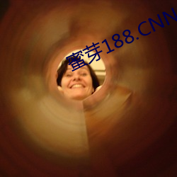 蜜芽188.CNN