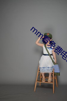 米乐M6·(中国)官方网站