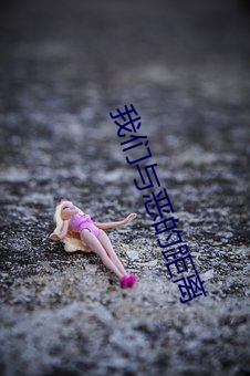 金年会(中国)官方网站