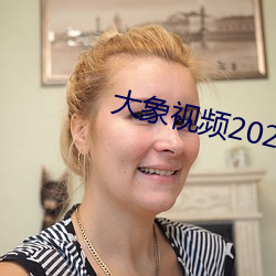 Ƶ2023ð 그