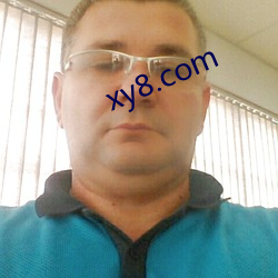 xy8.com