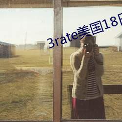 vwinӮ(й) - ٷվ