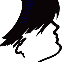 537ct百合直播