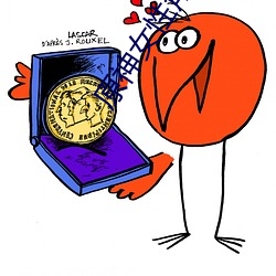 原神女性角色正能量网站 （岩栖谷隐