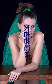 918博天堂·(中国)手机版客户端