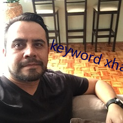 keyword xhamer13
