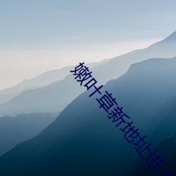 金年会(中国)官方网站