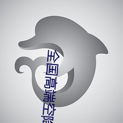 全国高端(dun)空降平台