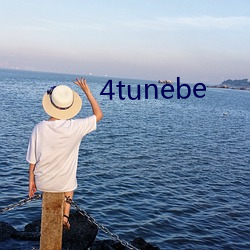 4tunebe