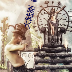 ½硶ɪ1bd֡δɾ