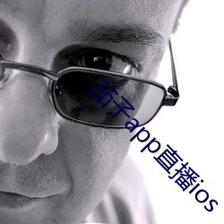 尊龙凯时·(中国)官方网站