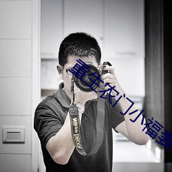 suncitygroup太阳集团--官方网站