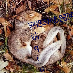 аӑBD ҪľWվqiubai 18Mձа