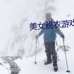 suncitygroup太阳集团--官方网站